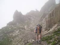 Youri - Ecrins 2005 292 